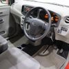 daihatsu mira-e-s 2013 GOO_JP_700130095430241015003 image 21