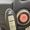 nissan fairlady-z 2014 -NISSAN--Fairlady Z CBA-Z34--Z34-500235---NISSAN--Fairlady Z CBA-Z34--Z34-500235- image 9