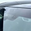 subaru impreza-sports 2017 CFJ1644397 image 4