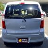 suzuki wagon-r 2014 CFJ1808142 image 12