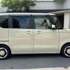 honda n-box 2025 CFJ1613604 image 28
