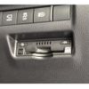 toyota harrier 2021 -TOYOTA--Harrier 6BA-MXUA80--MXUA80-0047097---TOYOTA--Harrier 6BA-MXUA80--MXUA80-0047097- image 5