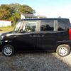 honda n-box 1993 -HONDA 【野田 580ｱ1234】--N BOX 6BA-JF4--JF4-1256173---HONDA 【野田 580ｱ1234】--N BOX 6BA-JF4--JF4-1256173- image 43