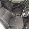 honda fit 2020 -HONDA--Fit GK3-3434288---HONDA--Fit GK3-3434288- image 10