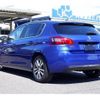 peugeot 308 2018 quick_quick_LDA-T9BH01_VF3LBBHZWHS271001 image 11