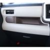 daihatsu move-canbus 2021 -DAIHATSU--Move Canbus 5BA-LA800S--LA800S-0277104---DAIHATSU--Move Canbus 5BA-LA800S--LA800S-0277104- image 7