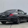 mercedes-benz amg 2019 -MERCEDES-BENZ--AMG CAA-213061--WDD2130612A657641---MERCEDES-BENZ--AMG CAA-213061--WDD2130612A657641- image 15