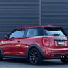 mini mini-others 2017 -BMW--BMW Mini DBA-XM20--WMWXM720703C11753---BMW--BMW Mini DBA-XM20--WMWXM720703C11753- image 15