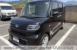 daihatsu tanto 2021 -DAIHATSU--Tanto 6BA-LA650S--LA650S-1091089---DAIHATSU--Tanto 6BA-LA650S--LA650S-1091089-