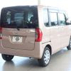 daihatsu tanto 2019 -DAIHATSU--Tanto DBA-LA600S--LA600S-0738045---DAIHATSU--Tanto DBA-LA600S--LA600S-0738045- image 4