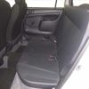 toyota probox-van 2020 -TOYOTA--Probox Van NCP165V-0074836---TOYOTA--Probox Van NCP165V-0074836- image 8