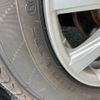 suzuki wagon-r 2005 -SUZUKI--Wagon R CBA-MH21S--MH21S-415168---SUZUKI--Wagon R CBA-MH21S--MH21S-415168- image 6