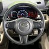 daihatsu move 2014 CFJ1540056 image 11