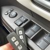 honda n-box 2023 CFJ1679293 image 10