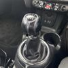 mini mini-others 2016 -BMW--BMW Mini DBA-XM15--WMWXM520903A52173---BMW--BMW Mini DBA-XM15--WMWXM520903A52173- image 7
