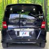 honda freed 2010 CFJ1691783 image 15