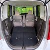 honda n-box 2021 -HONDA--N BOX 6BA-JF3--JF3-5057186---HONDA--N BOX 6BA-JF3--JF3-5057186- image 10