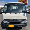 toyota dyna-truck 2018 CFJ1738189 image 11