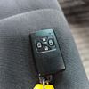 toyota estima 2010 BD25033A8449 image 34