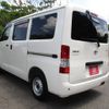 toyota townace-van 2016 quick_quick_S412M_S412M-0019258 image 11