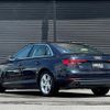 audi a4 2016 CFJ1517239 image 15