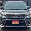 toyota vellfire 2019 quick_quick_DBA-AGH35W_AGH35-0036710 image 10