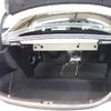 mercedes-benz c-class 2014 quick_quick_RBA-205042_WDD2050422R027026 image 7