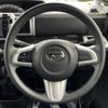 daihatsu wake 2018 -DAIHATSU--WAKE DBA-LA700S--LA700S-0108560---DAIHATSU--WAKE DBA-LA700S--LA700S-0108560- image 14