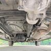 honda n-box 2016 -HONDA--N BOX DBA-JF2--JF2-1510966---HONDA--N BOX DBA-JF2--JF2-1510966- image 19