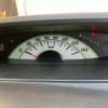 daihatsu tanto 2009 -DAIHATSU--Tanto CBA-L385S--L385S-0028609---DAIHATSU--Tanto CBA-L385S--L385S-0028609- image 19