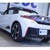 honda s660 2015 quick_quick_DBA-JW5_1007307 image 11