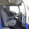 isuzu forward 2011 -ISUZU--Forward FRR90-7023924---ISUZU--Forward FRR90-7023924- image 7