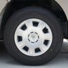toyota hiace-wagon 2025 -TOYOTA 【福島 301】--Hiace Wagon 3BA-TRH229W--TRH229-0018214---TOYOTA 【福島 301】--Hiace Wagon 3BA-TRH229W--TRH229-0018214- image 43