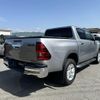 toyota hilux 2020 GOO_NET_EXCHANGE_1300367A30250508W001 image 15