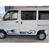 mitsubishi minicab-ev 2024 CFJ1844022 image 8