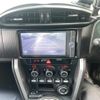 toyota 86 2014 -TOYOTA--86 DBA-ZN6--ZN6-040294---TOYOTA--86 DBA-ZN6--ZN6-040294- image 7