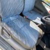 mitsubishi-fuso canter-guts 1994 GOO_NET_EXCHANGE_0704726A30250604W001 image 31