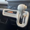 suzuki wagon-r 2022 CFJ1809138 image 14