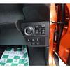 daihatsu atrai 2022 -DAIHATSU 【香川 880ｱ1840】--Atrai Van 3BD-S700Vｶｲ--S700V-0043933---DAIHATSU 【香川 880ｱ1840】--Atrai Van 3BD-S700Vｶｲ--S700V-0043933- image 4