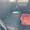 toyota roomy 2025 CFJ1708327 image 14