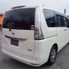 nissan serena 2013 -NISSAN--Serena DAA-HC26--HC26-087288---NISSAN--Serena DAA-HC26--HC26-087288- image 15