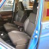 suzuki solio 2021 CFJ1758464 image 6