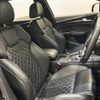 audi sq5 2019 CFJ1720331 image 24