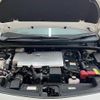toyota prius-phv 2019 quick_quick_DLA-ZVW52_ZVW52-3136347 image 18