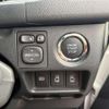 toyota hiace-van 2025 quick_quick_3DF-GDH206V_GDH206-1116065 image 13