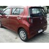 daihatsu mira-e-s 2021 -DAIHATSU--Mira e:s 5BA-LA350S--LA350S-0257569---DAIHATSU--Mira e:s 5BA-LA350S--LA350S-0257569- image 5