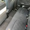 honda fit 2013 -HONDA 【名変中 】--Fit GE7--1706029---HONDA 【名変中 】--Fit GE7--1706029- image 23