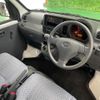 daihatsu hijet-van 2017 -DAIHATSU--Hijet Van S321V--0343152---DAIHATSU--Hijet Van S321V--0343152- image 18