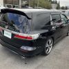 honda odyssey 2011 -HONDA--Odyssey DBA-RB3--RB3-1201772---HONDA--Odyssey DBA-RB3--RB3-1201772- image 3