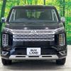 mitsubishi delica-d5 2024 quick_quick_CV1W_CV1W-5006665 image 17